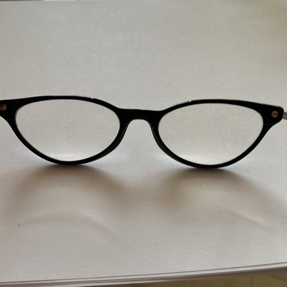 Pierre Laree Eyeglasses - Picture 10 of 16